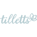 Tilletts Clothing